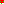 Destellos dst-3021477