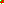 Destellos dst-3021479