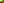 Destellos dst-3021481