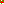 Destellos dst-3021482