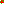 Destellos dst-3021484