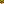 Destellos dst-3021487