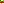 Destellos dst-3021490