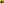 Destellos dst-3021491