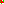 Destellos dst-3021493