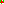 Destellos dst-3021495