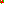 Destellos dst-3021499