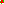 Destellos dst-3021500
