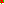 Destellos dst-3021501