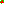 Destellos dst-3021502