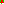 Destellos dst-3021503
