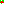 Destellos dst-3021505