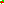 Destellos dst-3021506