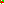 Destellos dst-3021507