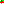 Destellos dst-3021508