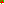 Destellos dst-3021509