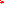 Destellos dst-3021514