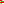 Destellos dst-3021518