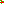 Destellos dst-3021519