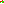 Destellos dst-302152