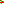 Destellos dst-3021521