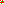 Destellos dst-3021523