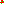Destellos dst-3021524