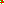 Destellos dst-3021525