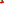 Destellos dst-3021526