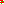 Destellos dst-3021527
