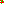 Destellos dst-3021528