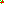 Destellos dst-3021529
