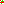 Destellos dst-3021530