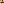Destellos dst-3021531