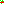 Destellos dst-3021532