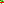 Destellos dst-3021535