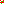 Destellos dst-3021538