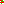 Destellos dst-3021539
