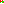 Destellos dst-302154