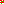 Destellos dst-3021540