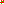 Destellos dst-3021541