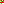 Destellos dst-3021543