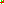 Destellos dst-3021544