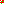 Destellos dst-3021546