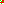 Destellos dst-3021547