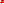 Destellos dst-3021550