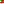 Destellos dst-3021551