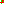 Destellos dst-3021552