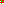 Destellos dst-3021553