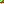 Destellos dst-3021556
